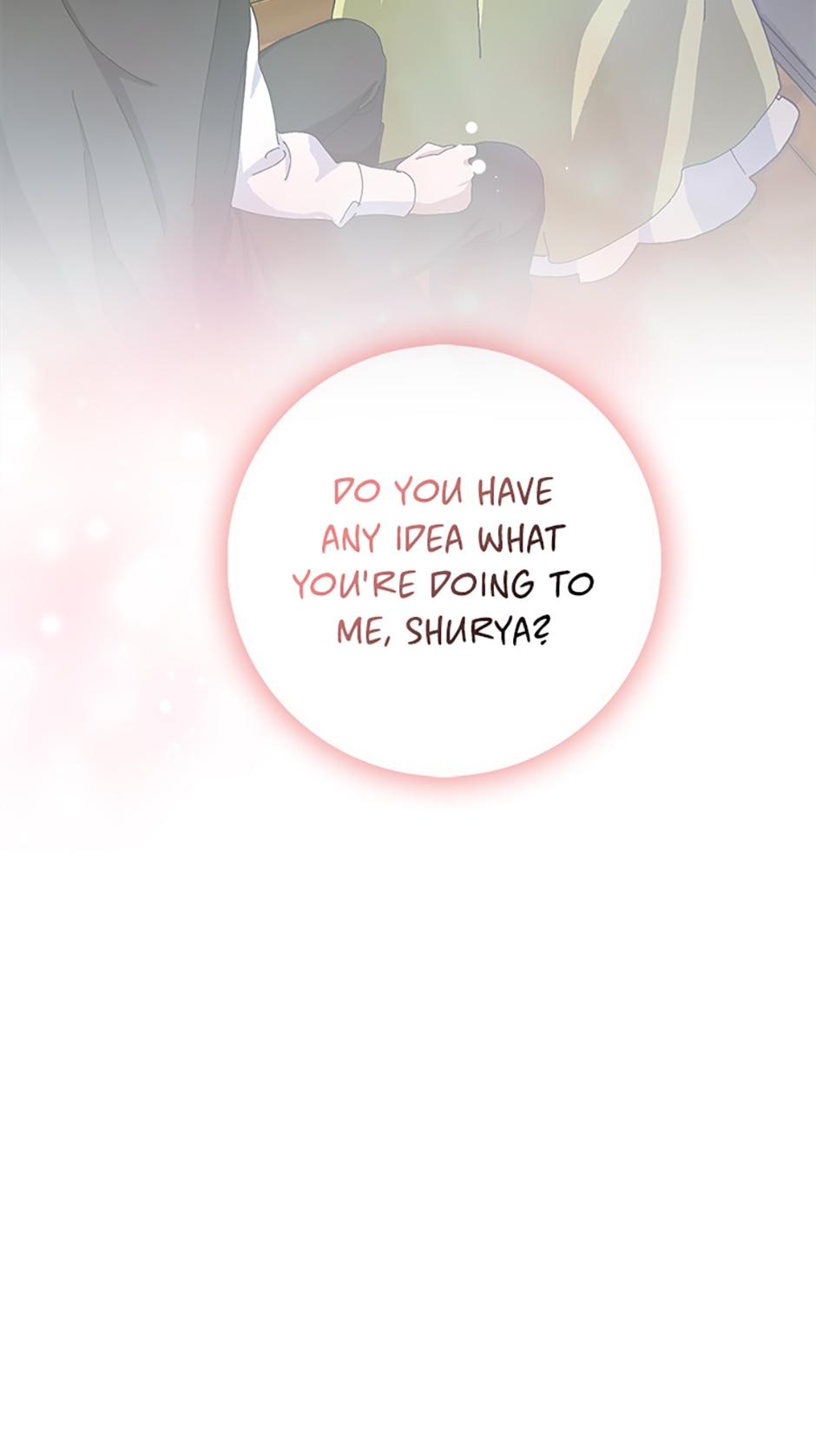 Read Please Marry Me Again! chapter 49 image 79 on Lezhin