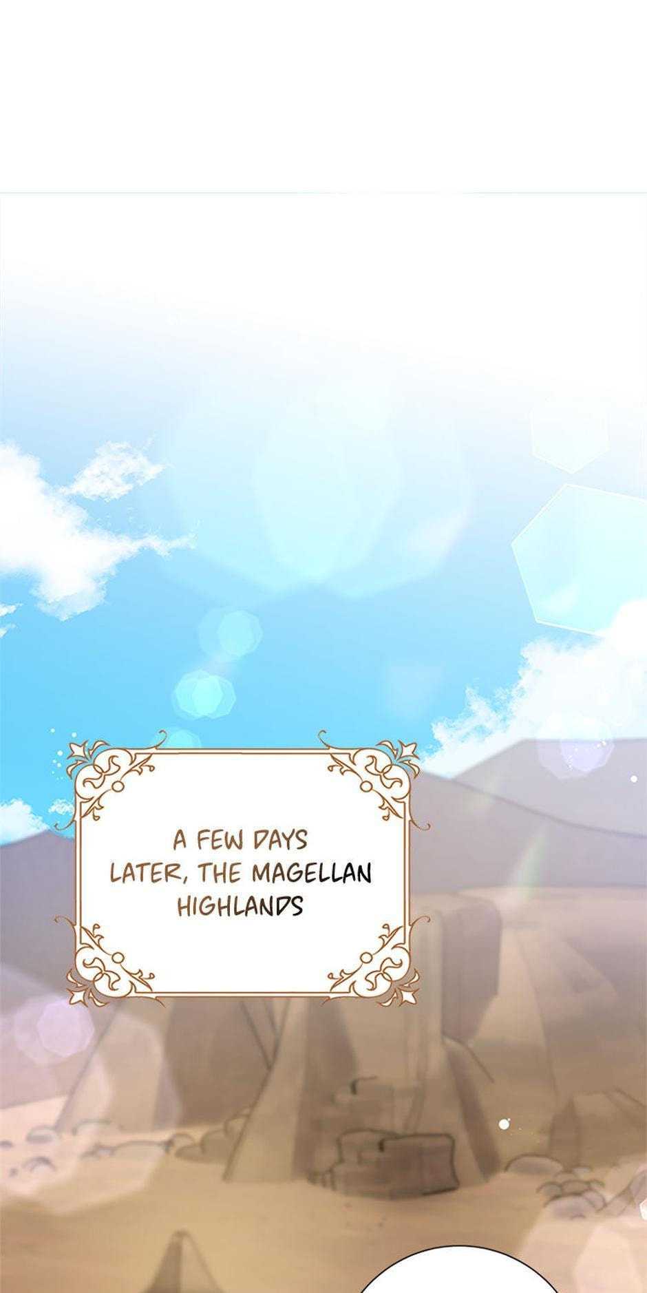 Read Please Marry Me Again! chapter 50 image 0 on Lezhin