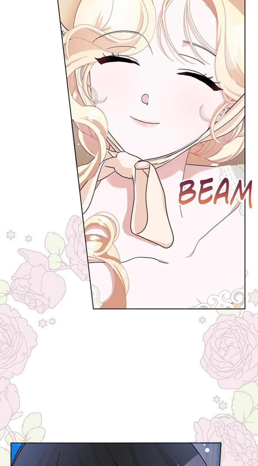 Read Please Marry Me Again! chapter 50 image 16 on Lezhin