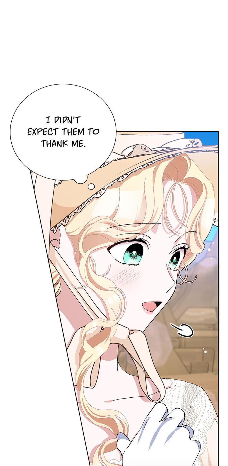 Read Please Marry Me Again! chapter 50 image 21 on Lezhin
