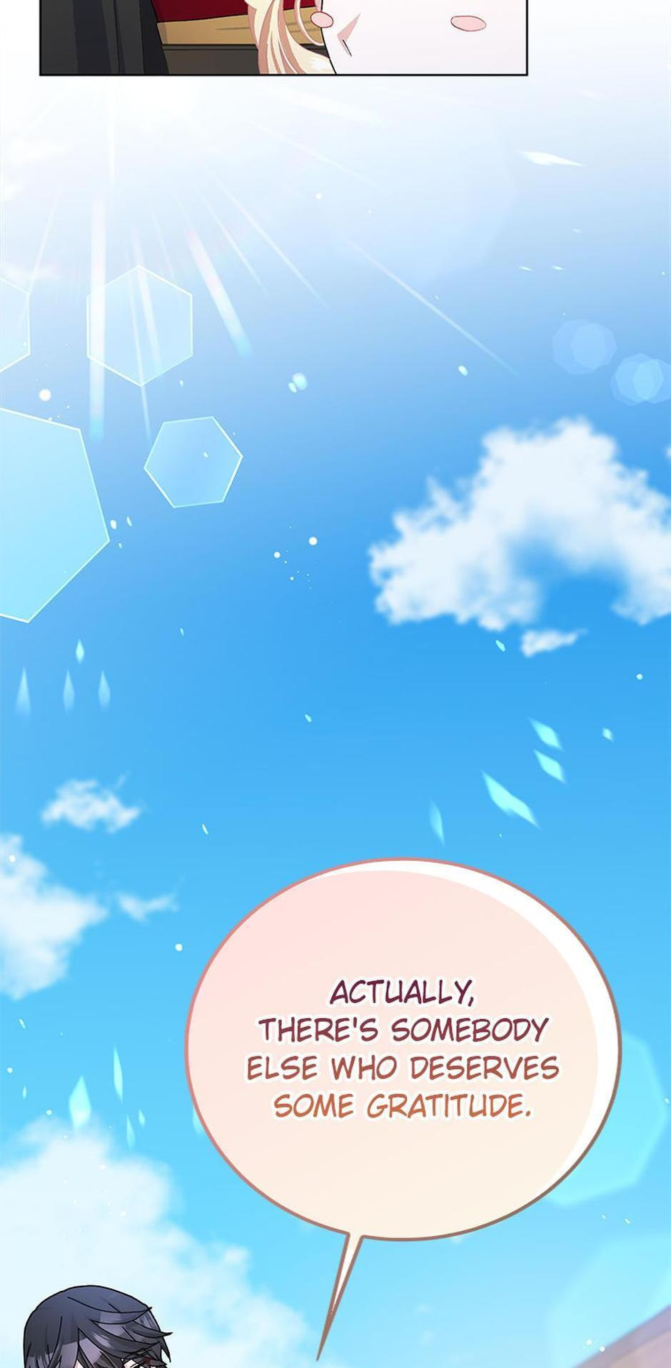 Read Please Marry Me Again! chapter 50 image 23 on Lezhin