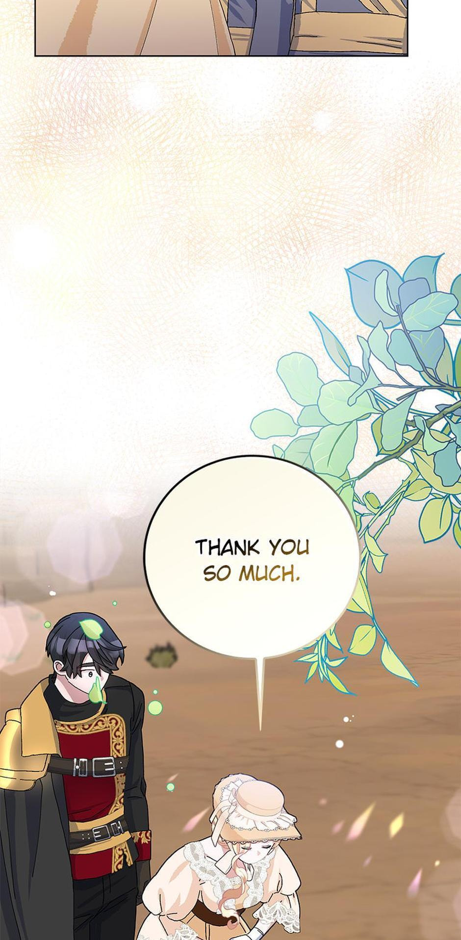 Read Please Marry Me Again! chapter 50 image 27 on Lezhin