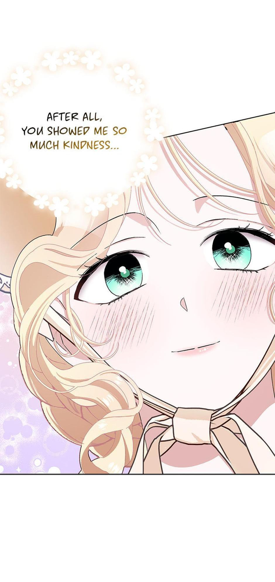 Read Please Marry Me Again! chapter 50 image 31 on Lezhin