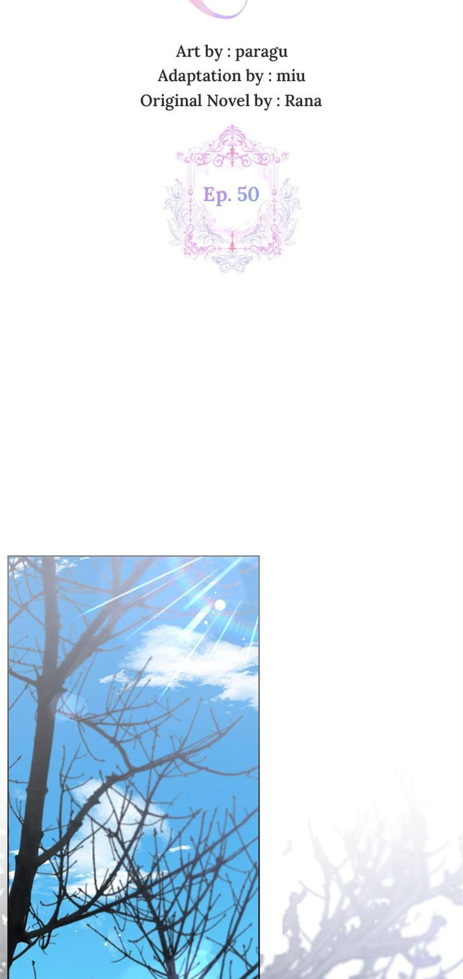 Read Please Marry Me Again! chapter 50 image 34 on Lezhin