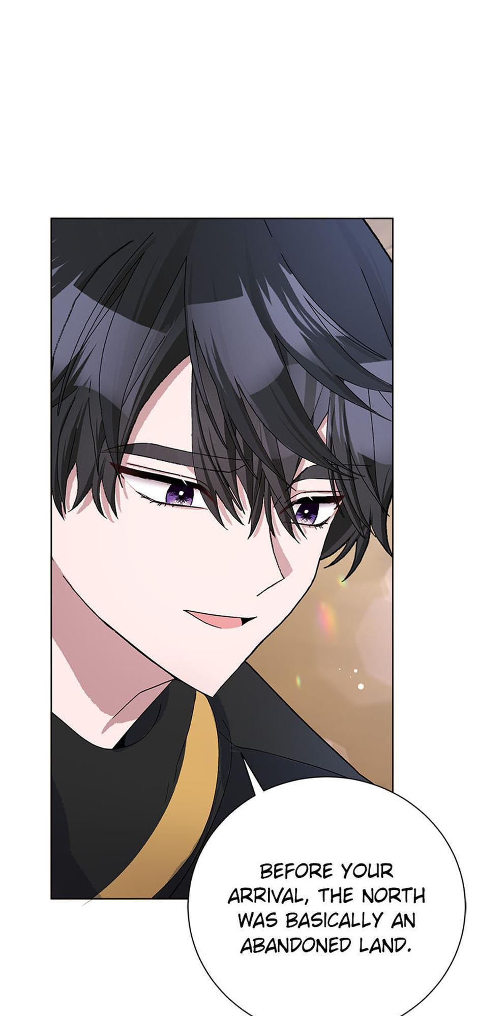 Read Please Marry Me Again! chapter 50 image 43 on Lezhin