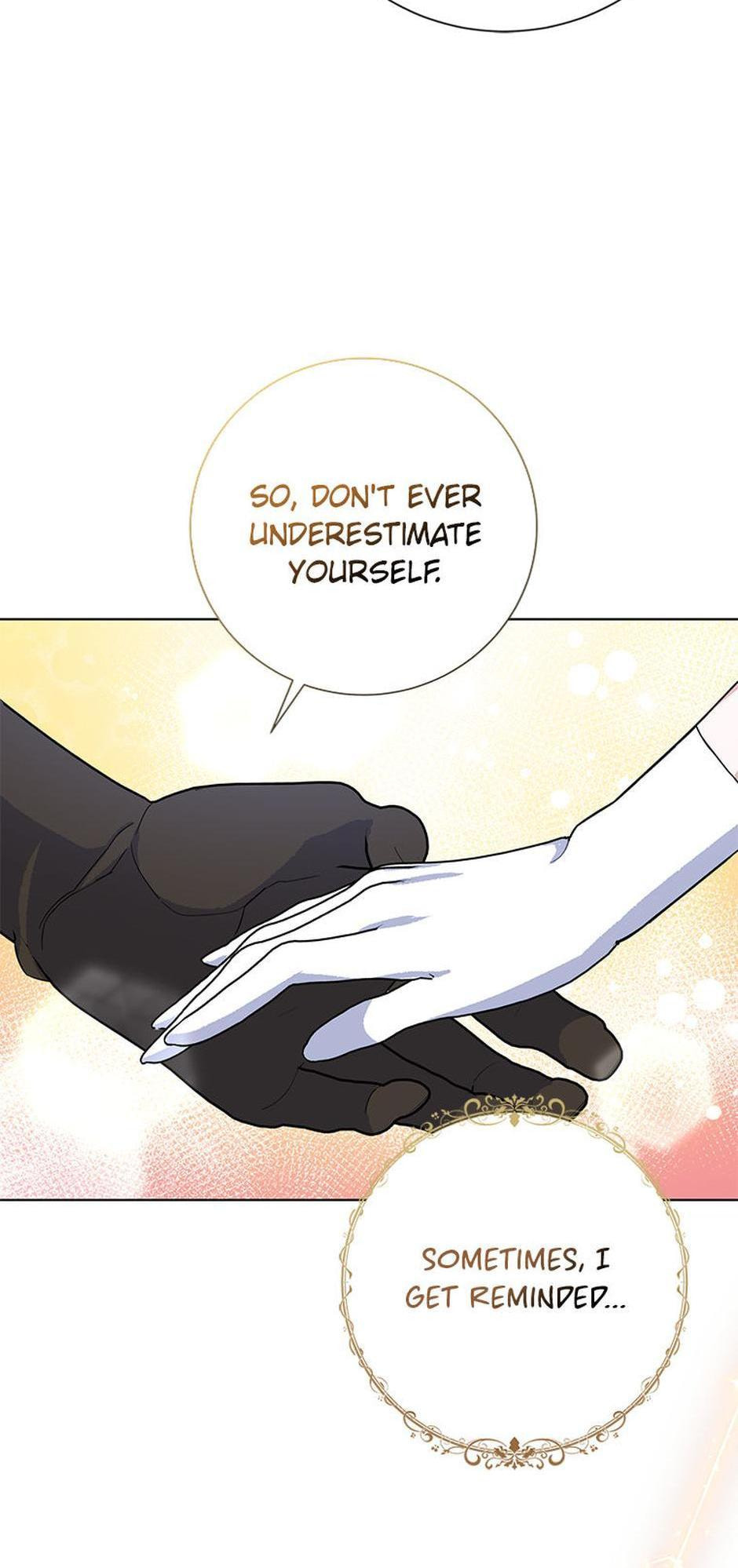 Read Please Marry Me Again! chapter 50 image 44 on Lezhin