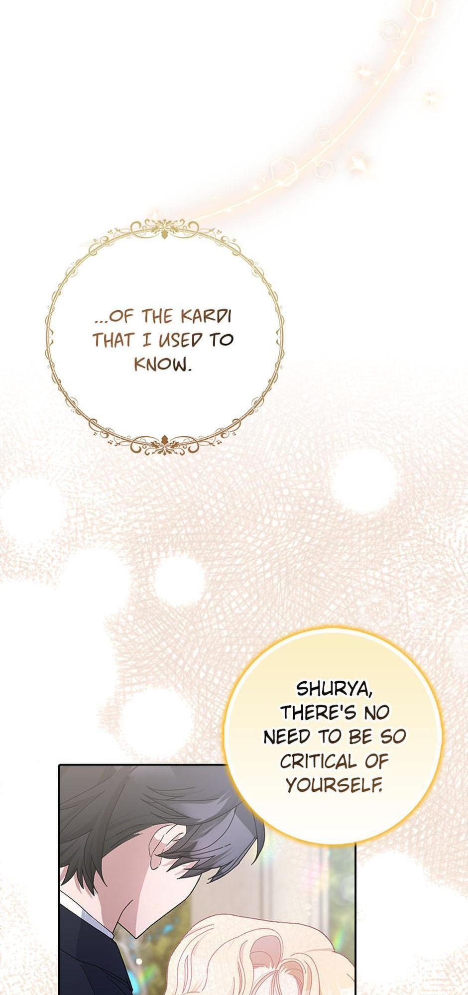 Read Please Marry Me Again! chapter 50 image 45 on Lezhin