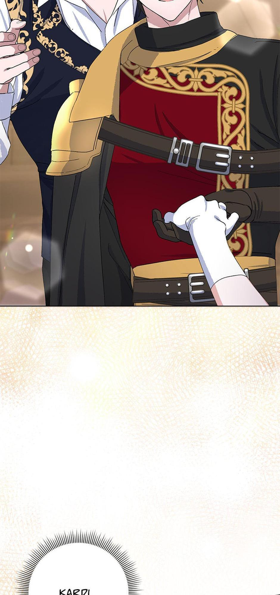 Read Please Marry Me Again! chapter 50 image 48 on Lezhin