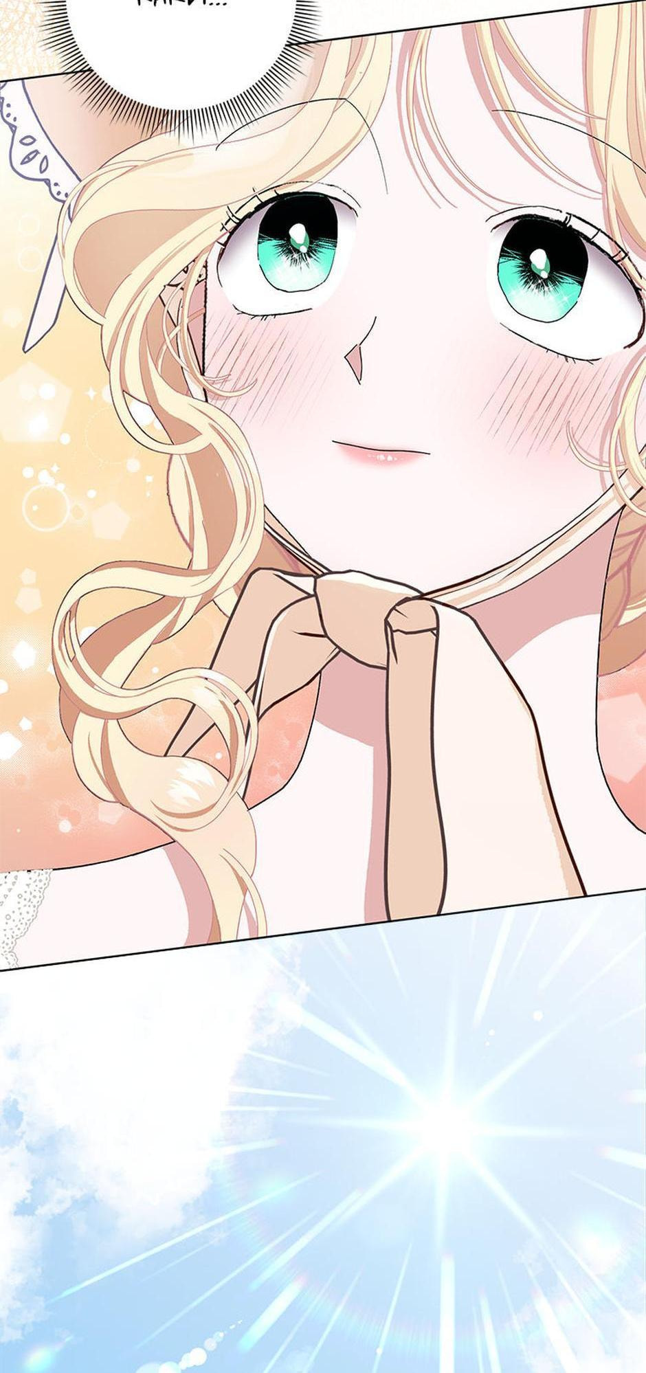 Read Please Marry Me Again! chapter 50 image 49 on Lezhin