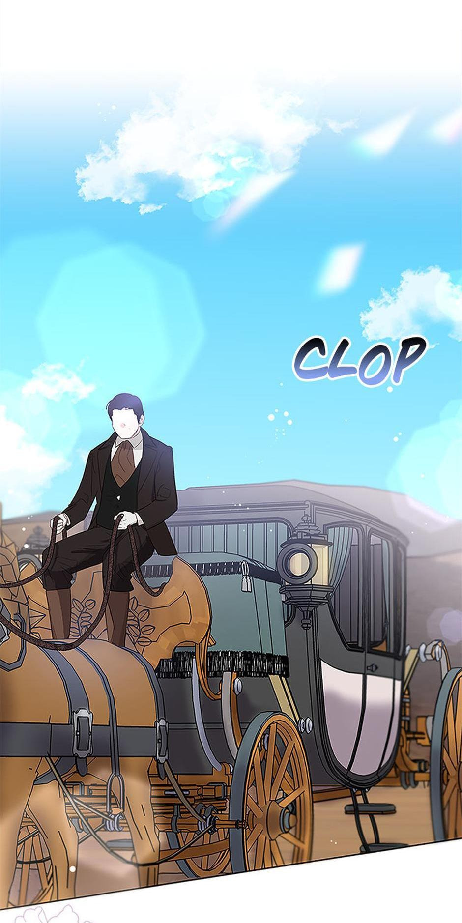 Read Please Marry Me Again! chapter 50 image 5 on Lezhin