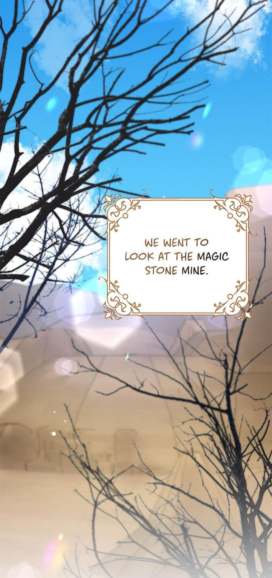Read Please Marry Me Again! chapter 50 image 52 on Lezhin