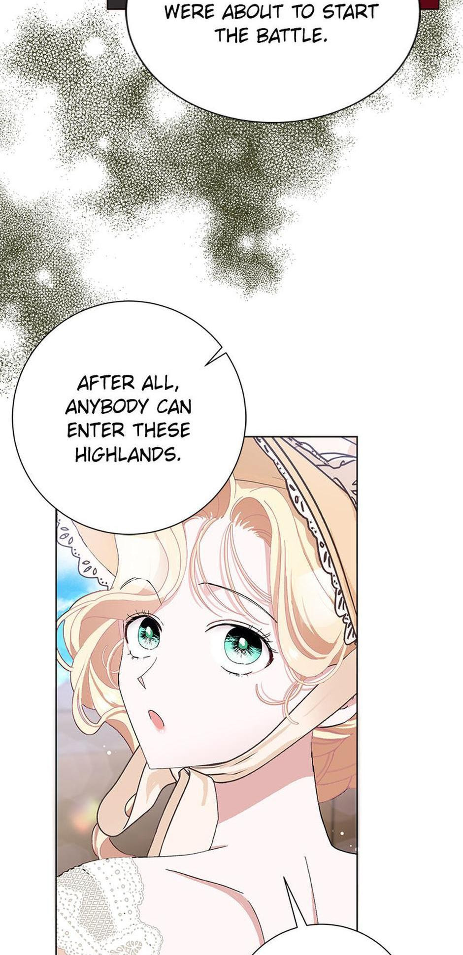 Read Please Marry Me Again! chapter 50 image 55 on Lezhin