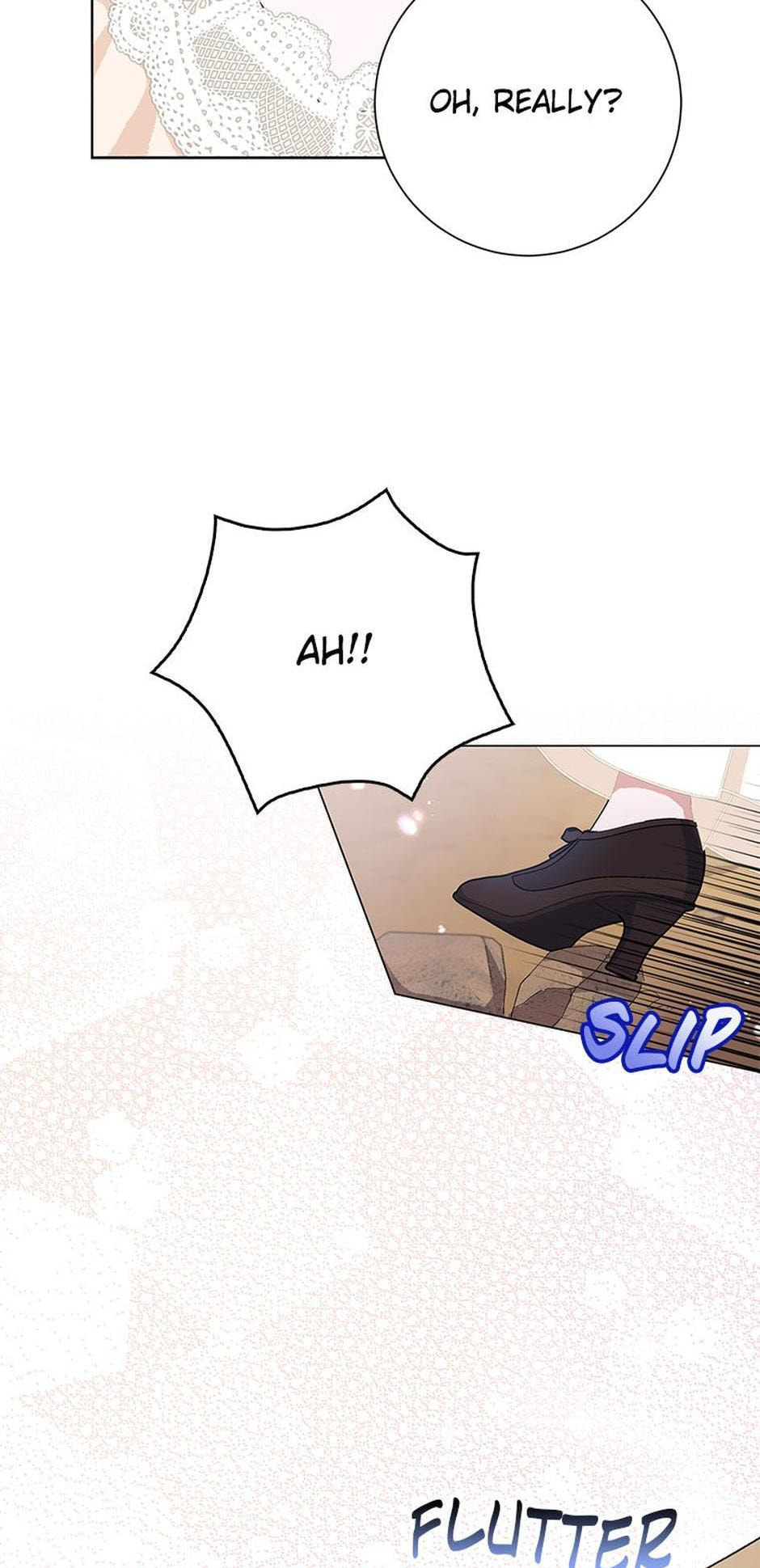 Read Please Marry Me Again! chapter 50 image 56 on Lezhin