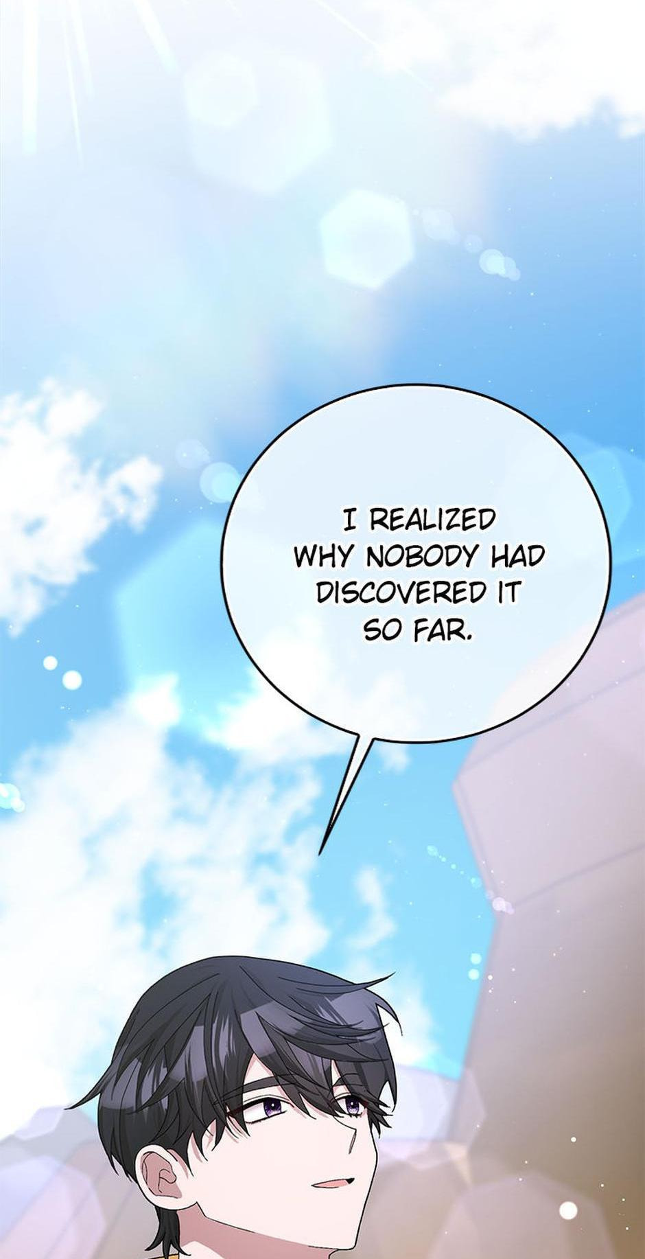 Read Please Marry Me Again! chapter 50 image 62 on Lezhin