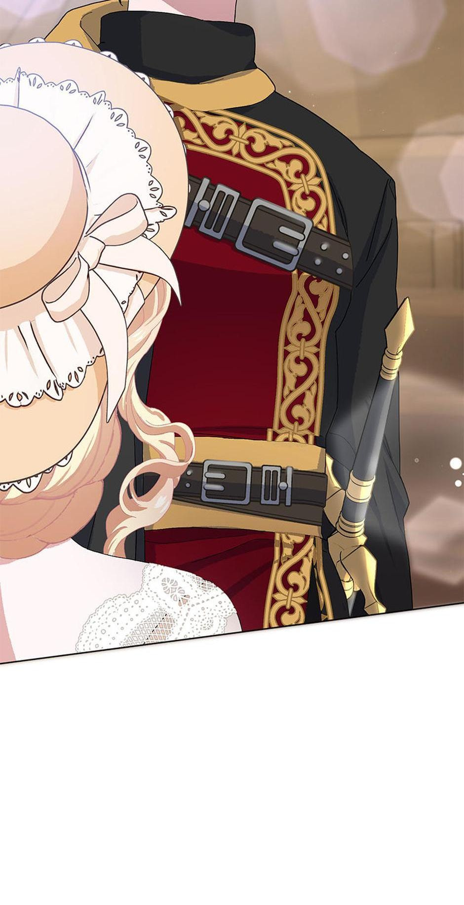 Read Please Marry Me Again! chapter 50 image 63 on Lezhin