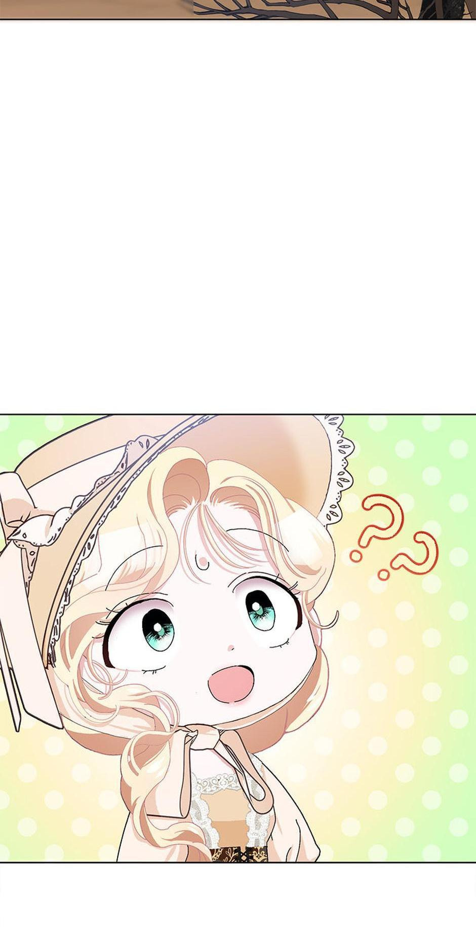Read Please Marry Me Again! chapter 50 image 67 on Lezhin