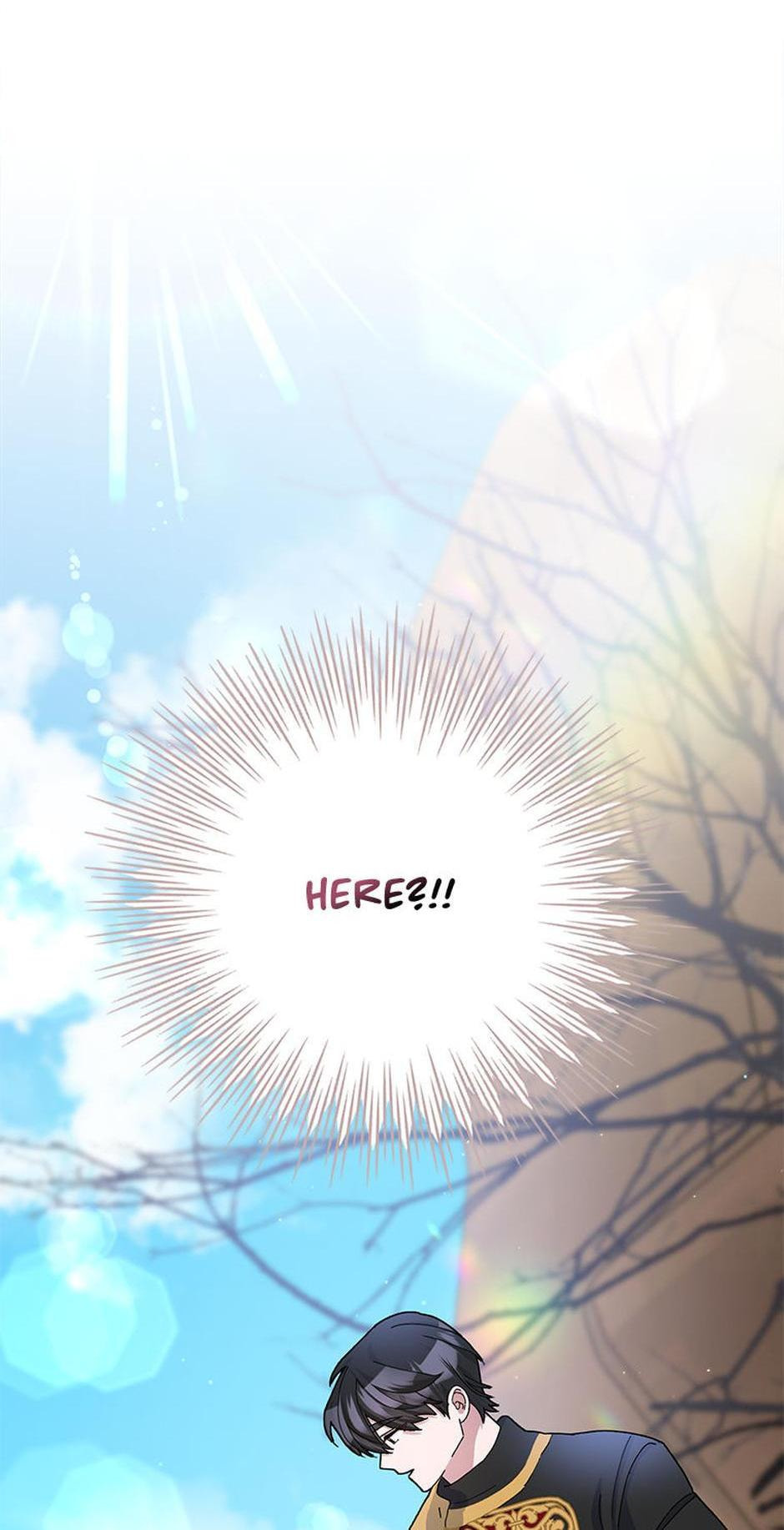 Read Please Marry Me Again! chapter 50 image 68 on Lezhin