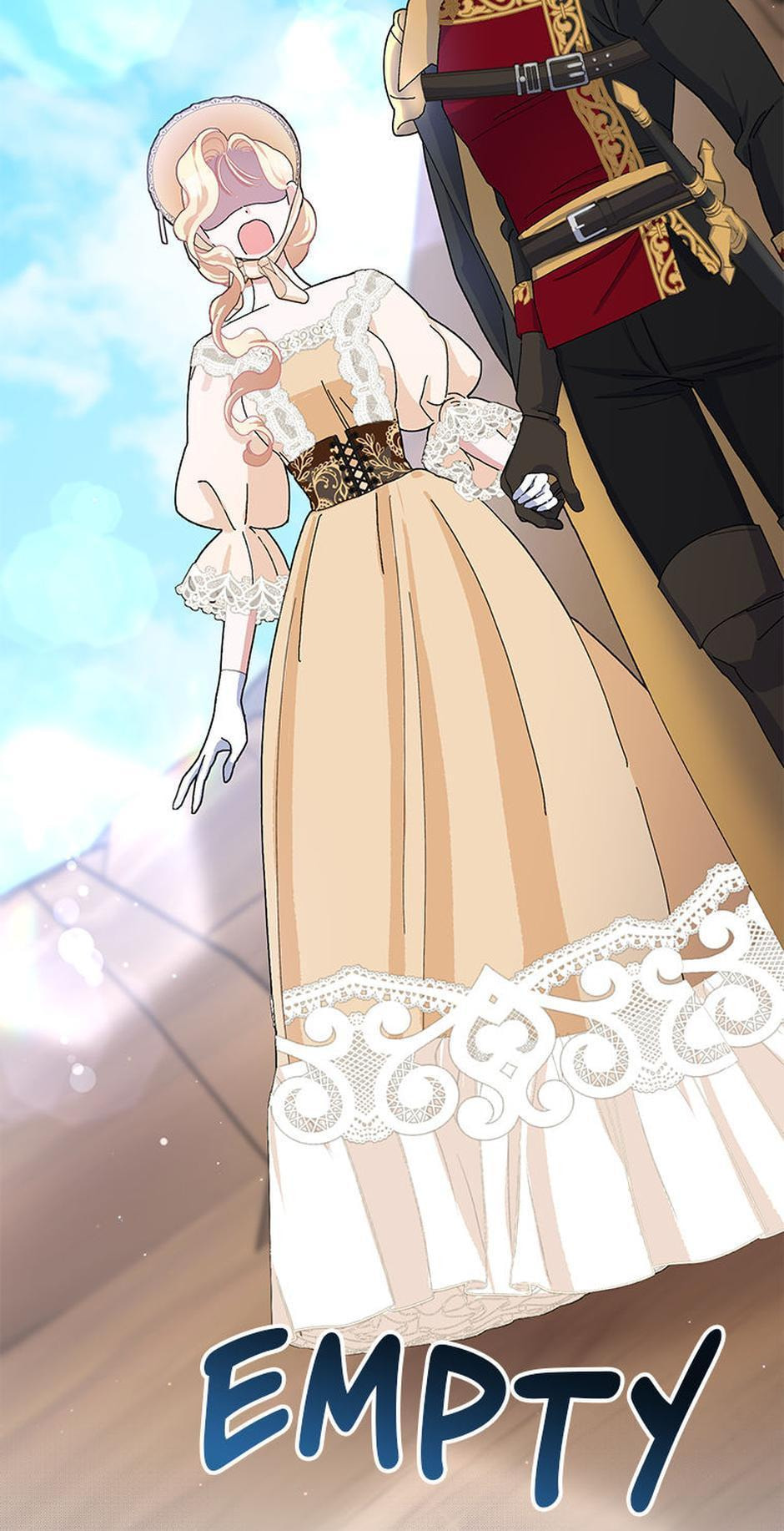 Read Please Marry Me Again! chapter 50 image 69 on Lezhin