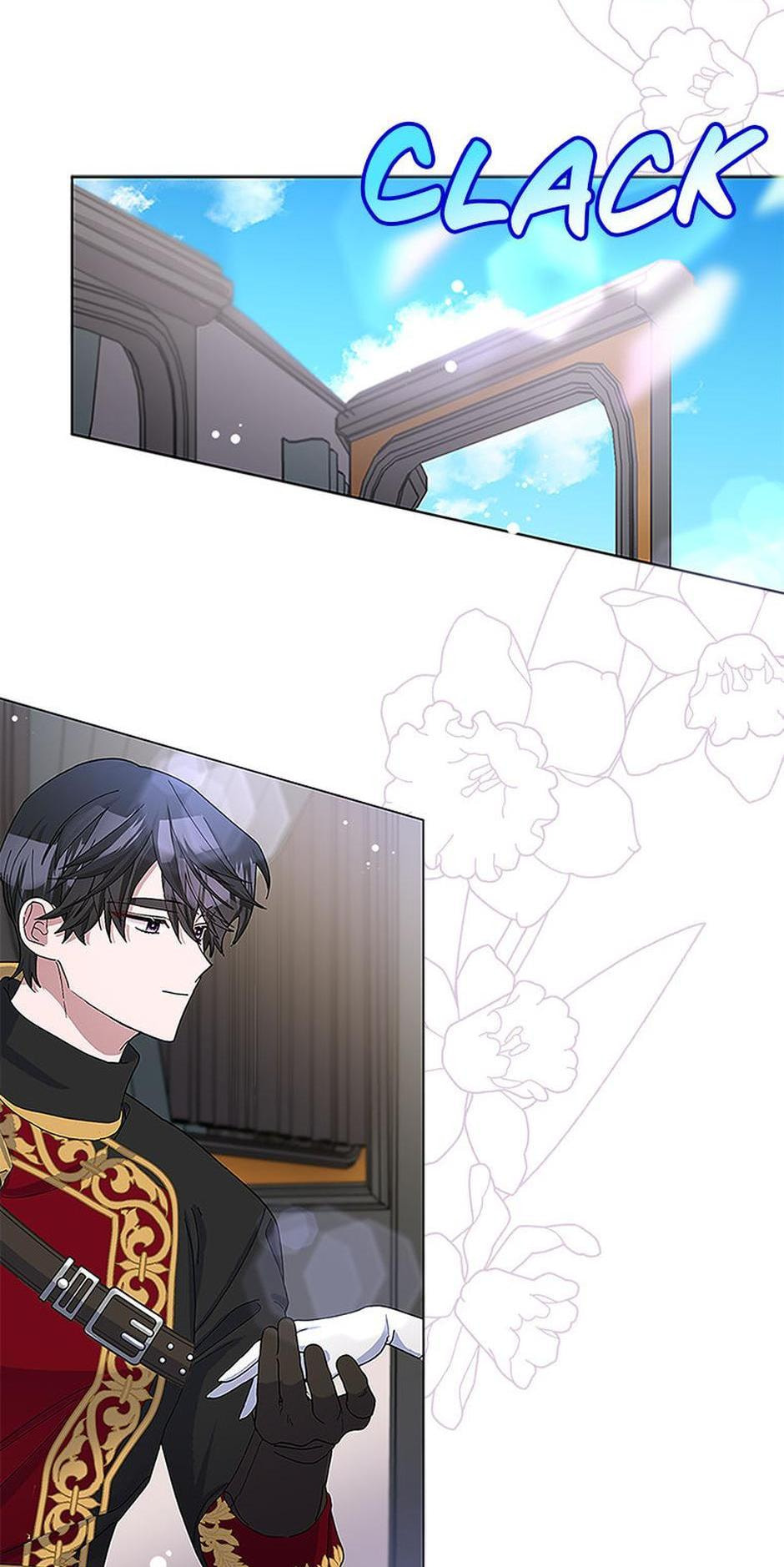 Read Please Marry Me Again! chapter 50 image 7 on Lezhin