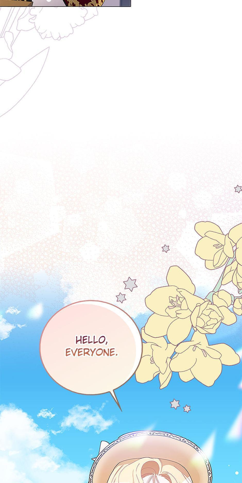 Read Please Marry Me Again! chapter 50 image 8 on Lezhin