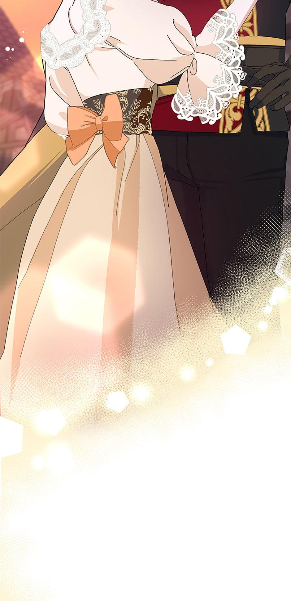 Read Please Marry Me Again! chapter 52 image 1 on Lezhin