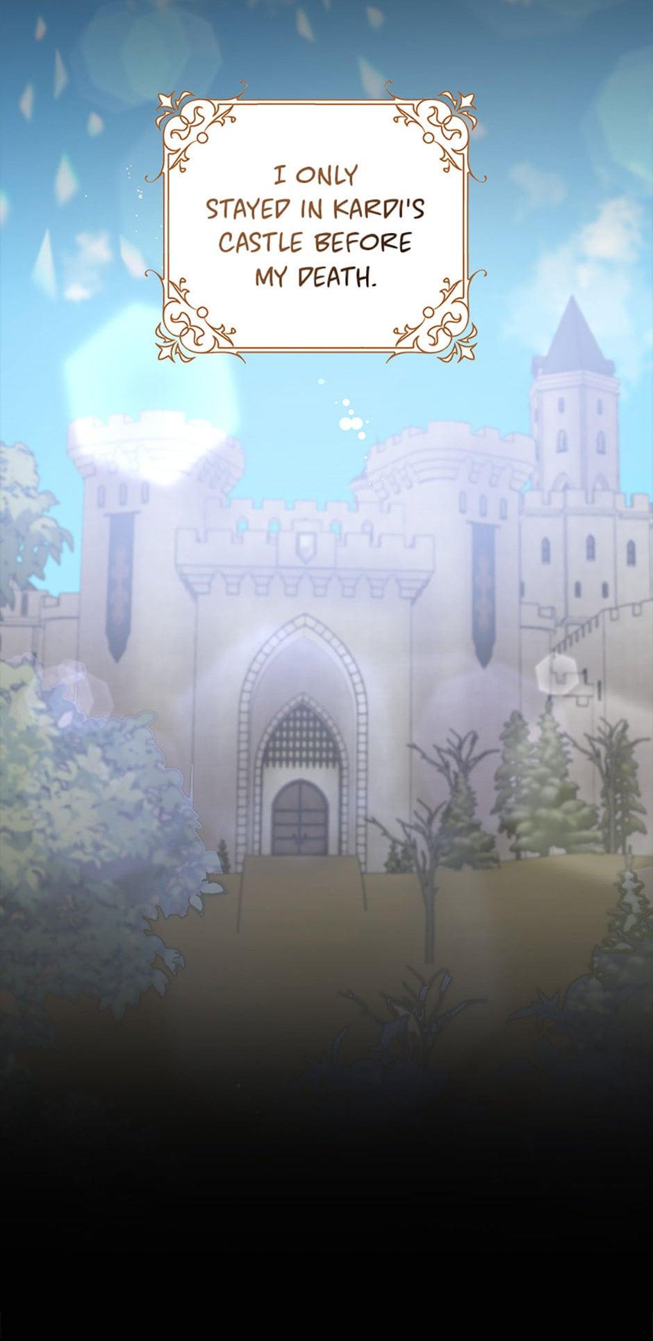 Read Please Marry Me Again! chapter 52 image 11 on Lezhin