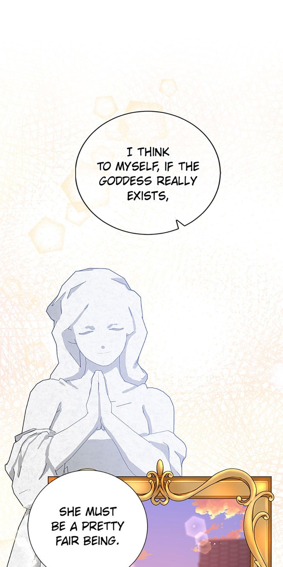 Read Please Marry Me Again! chapter 52 image 16 on Lezhin