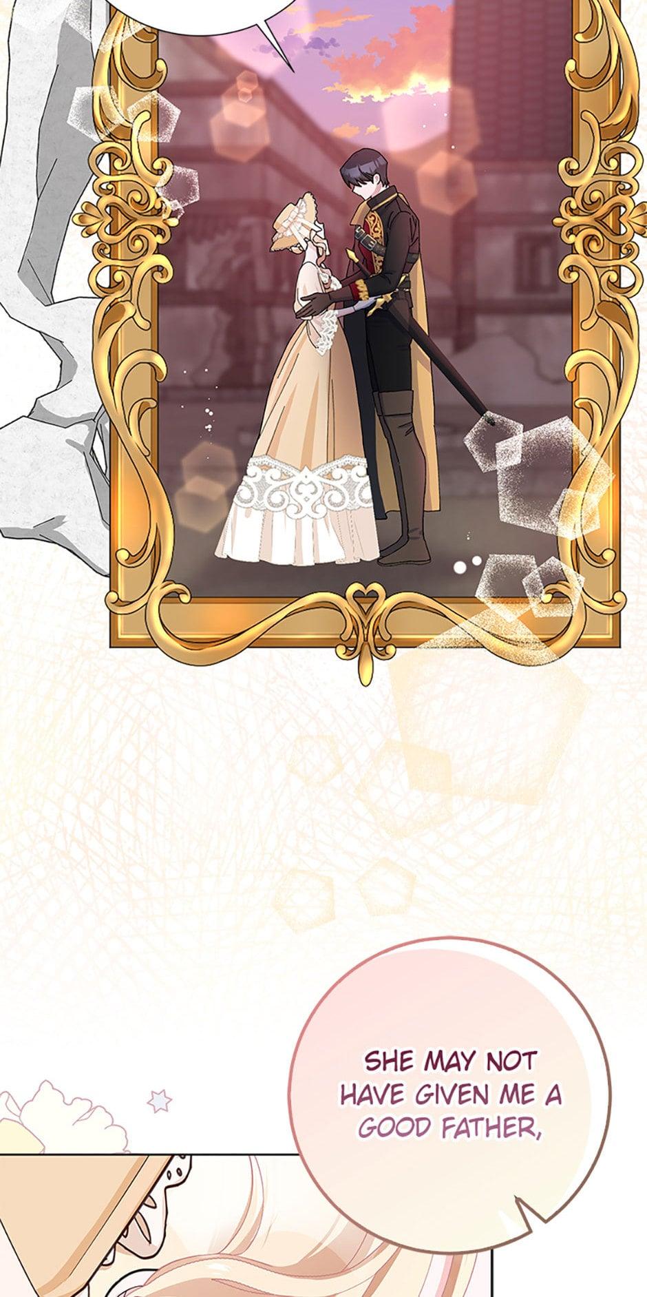 Read Please Marry Me Again! chapter 52 image 17 on Lezhin