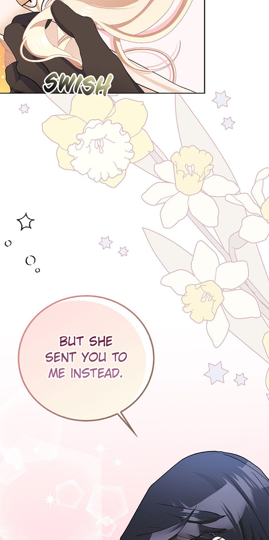 Read Please Marry Me Again! chapter 52 image 18 on Lezhin