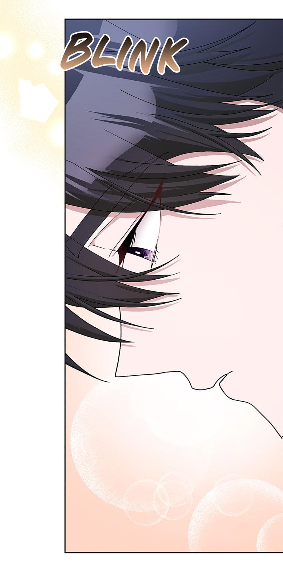 Read Please Marry Me Again! chapter 52 image 2 on Lezhin