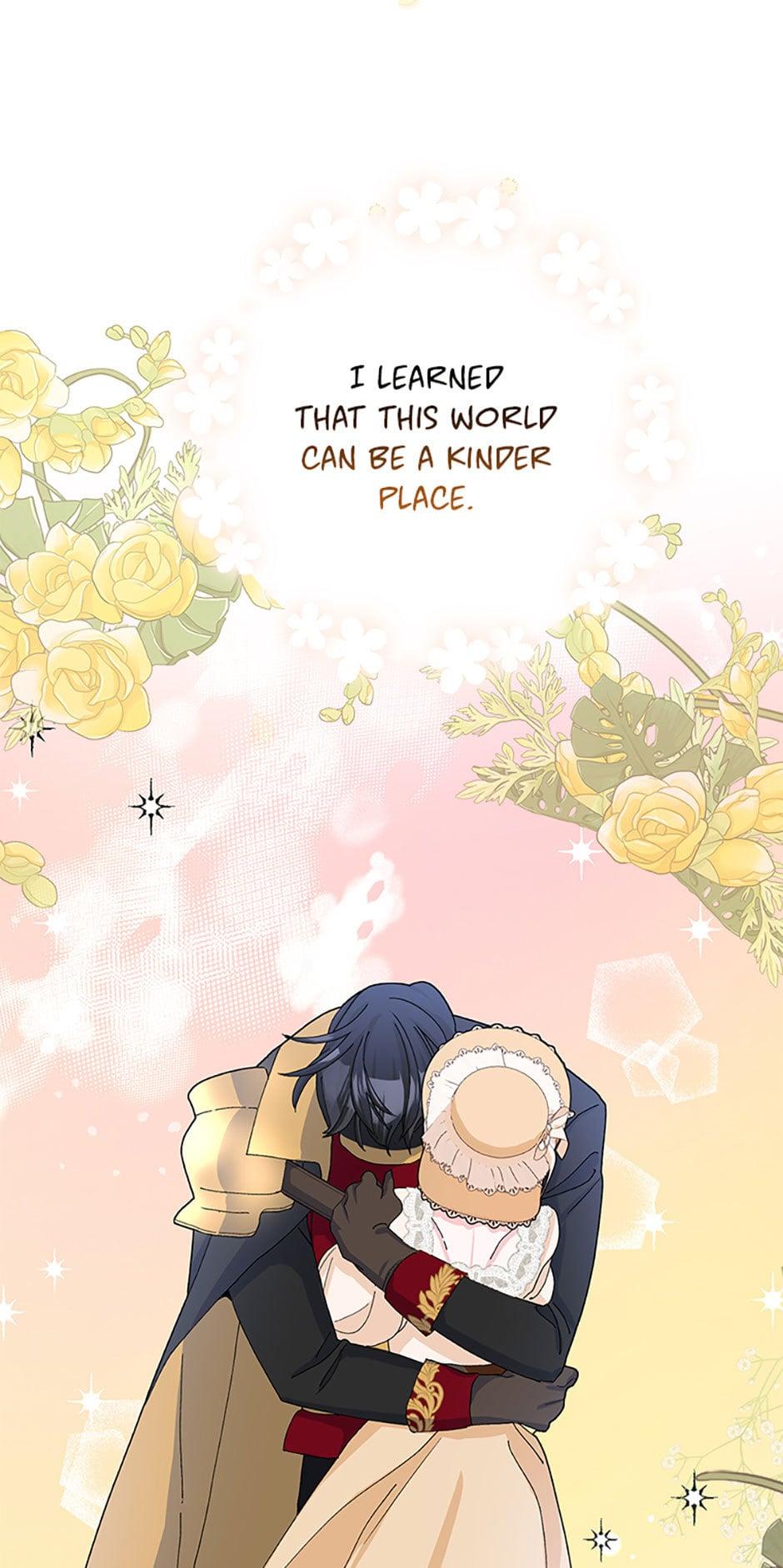 Read Please Marry Me Again! chapter 52 image 24 on Lezhin