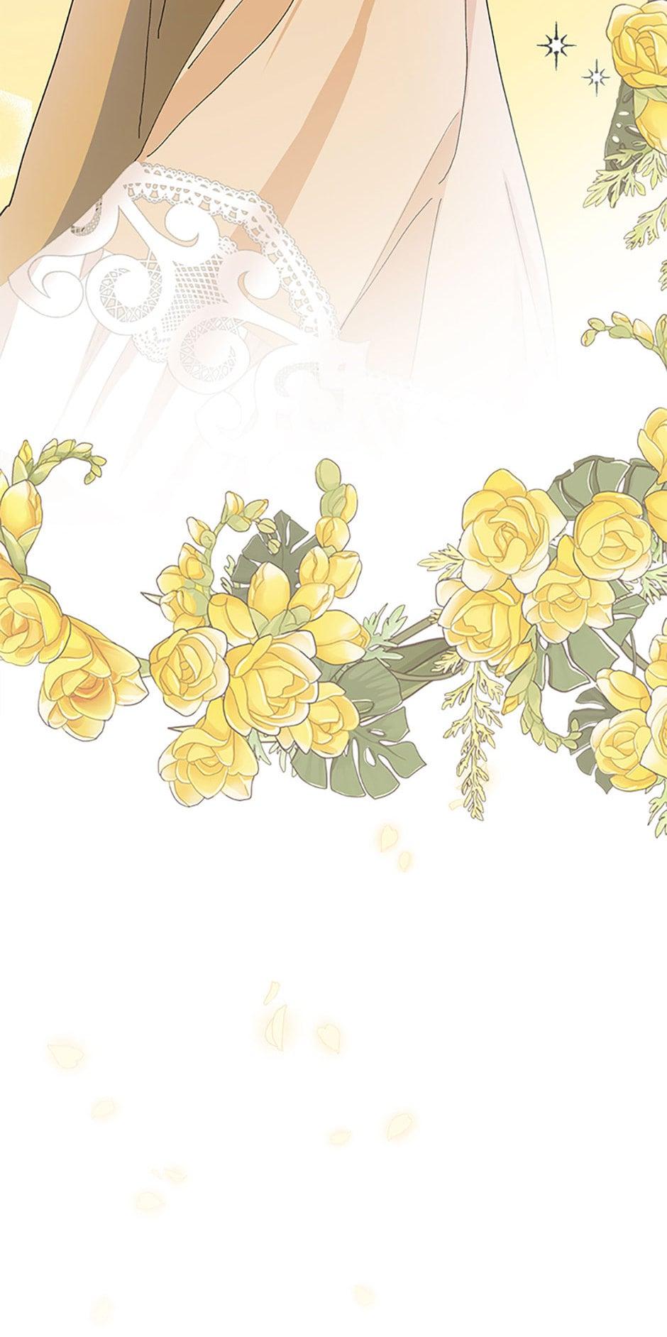 Read Please Marry Me Again! chapter 52 image 25 on Lezhin