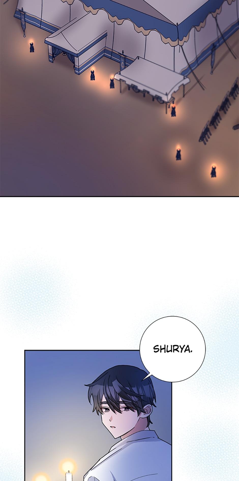 Read Please Marry Me Again! chapter 52 image 28 on Lezhin