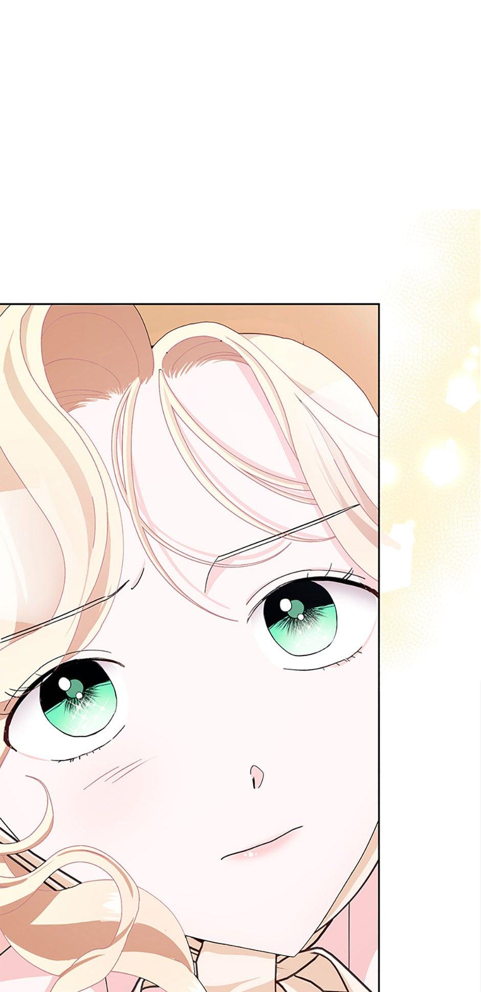 Read Please Marry Me Again! chapter 52 image 3 on Lezhin