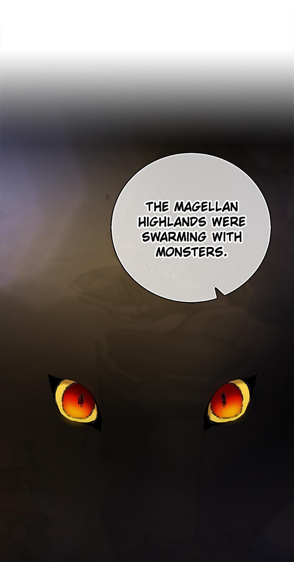 Read Please Marry Me Again! chapter 52 image 34 on Lezhin