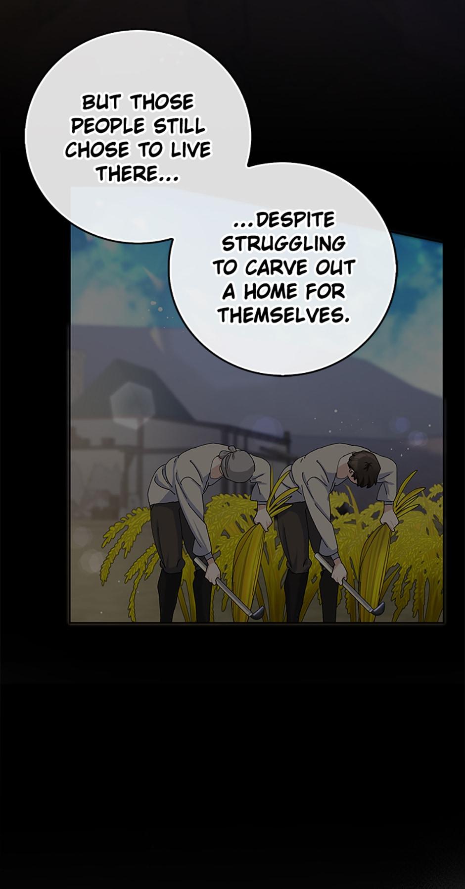 Read Please Marry Me Again! chapter 52 image 35 on Lezhin