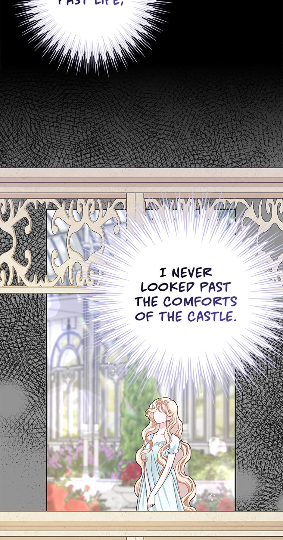 Read Please Marry Me Again! chapter 52 image 37 on Lezhin