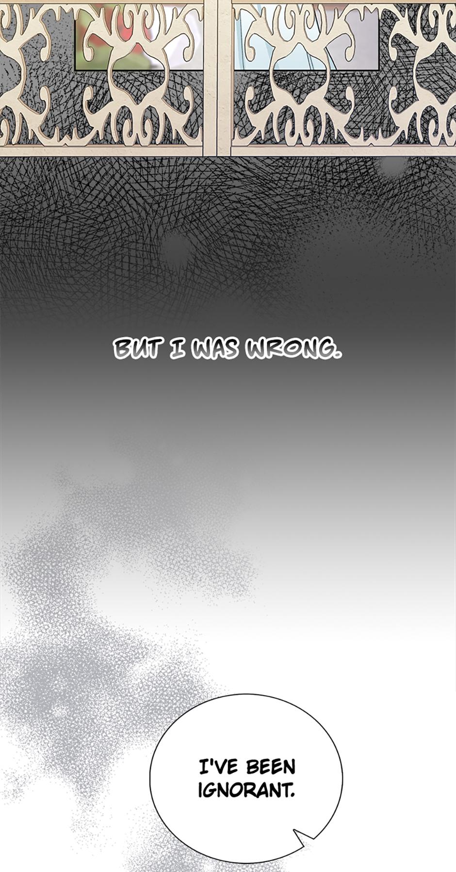 Read Please Marry Me Again! chapter 52 image 38 on Lezhin