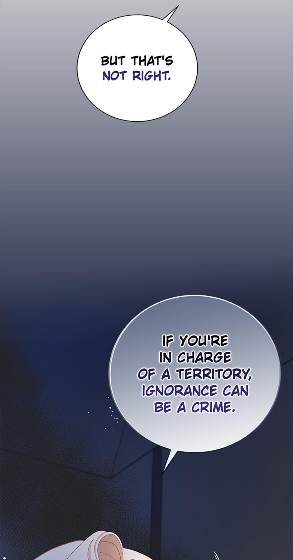 Read Please Marry Me Again! chapter 52 image 40 on Lezhin