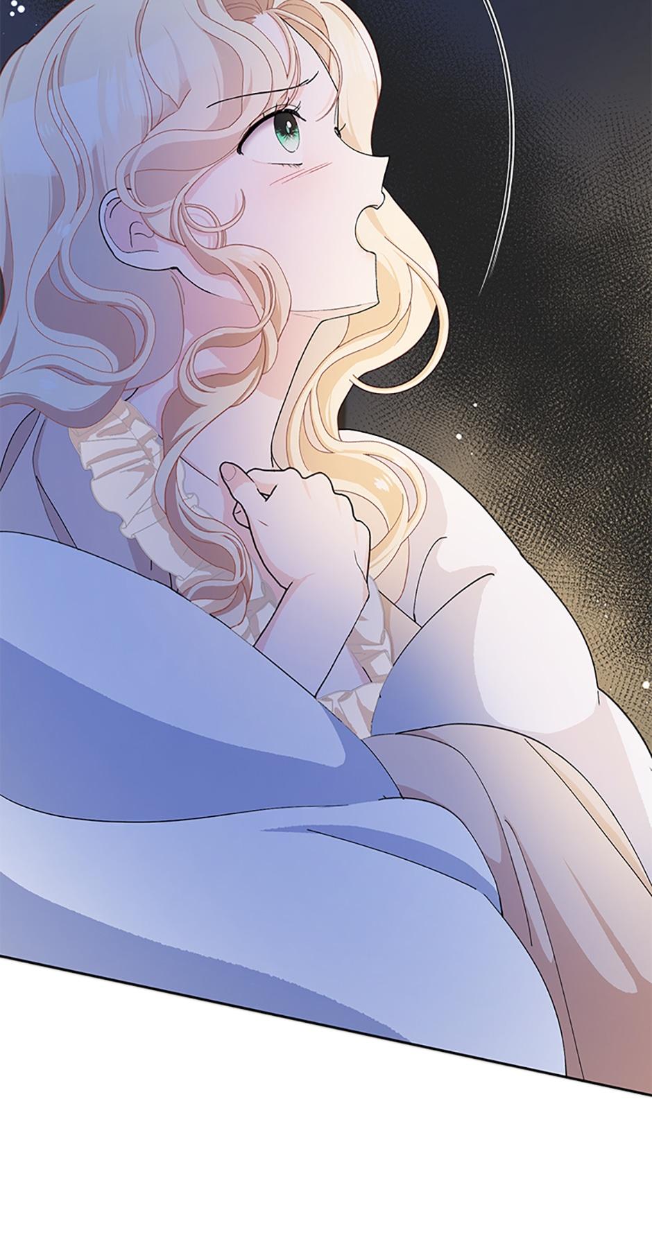 Read Please Marry Me Again! chapter 52 image 41 on Lezhin