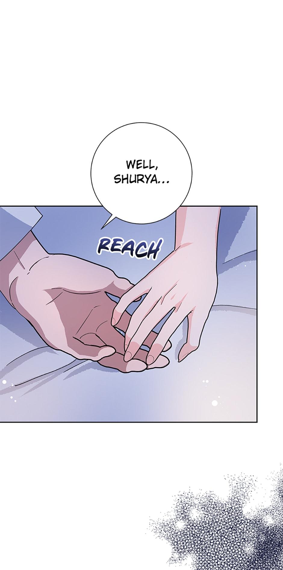 Read Please Marry Me Again! chapter 52 image 42 on Lezhin