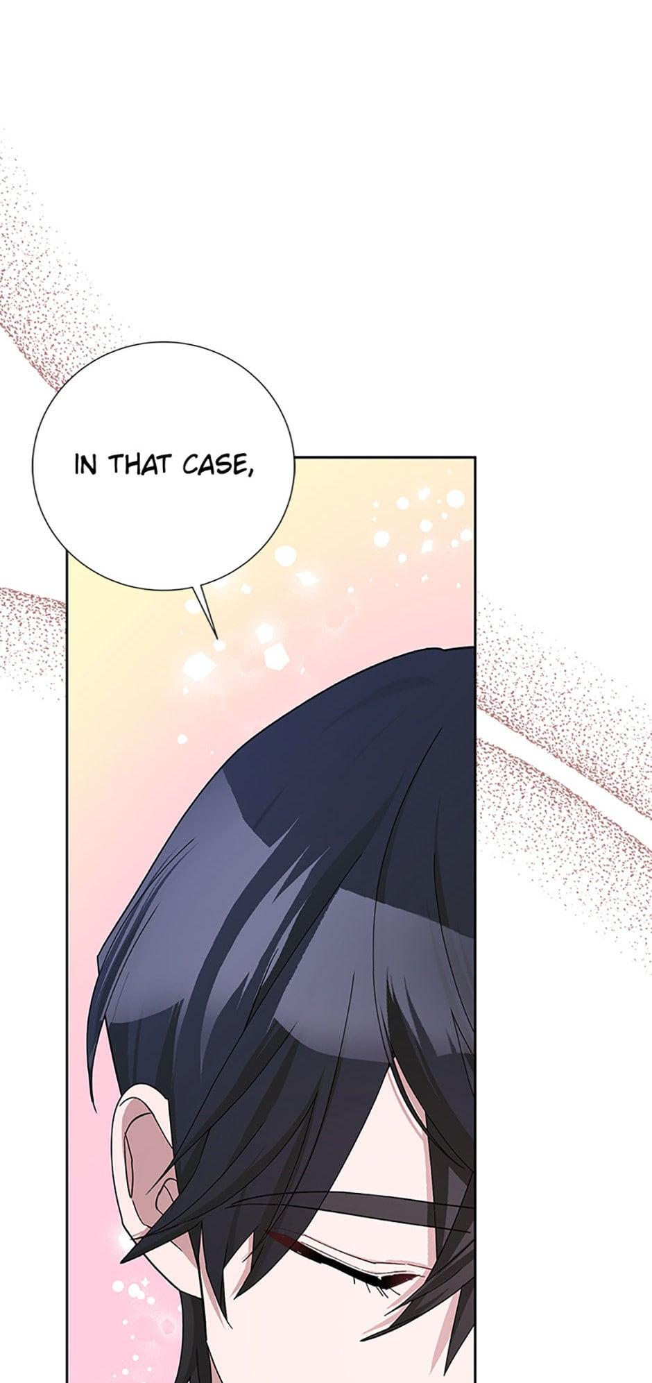 Read Please Marry Me Again! chapter 52 image 51 on Lezhin