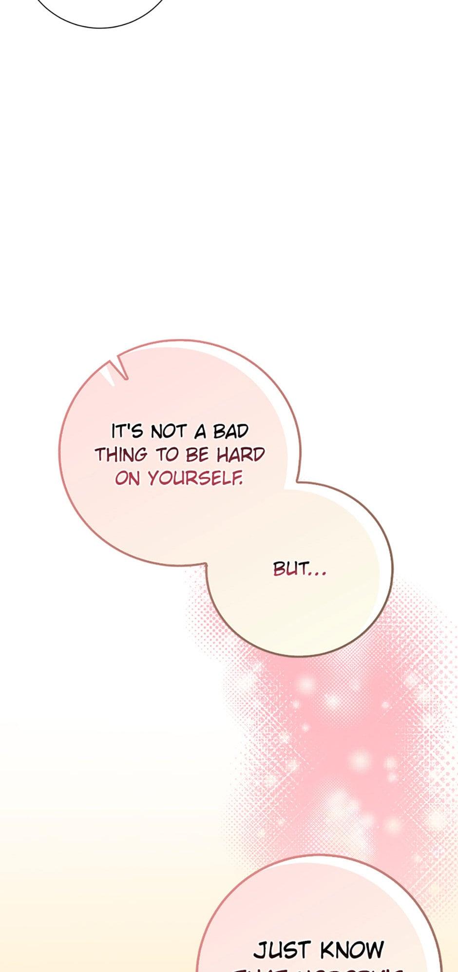 Read Please Marry Me Again! chapter 52 image 54 on Lezhin