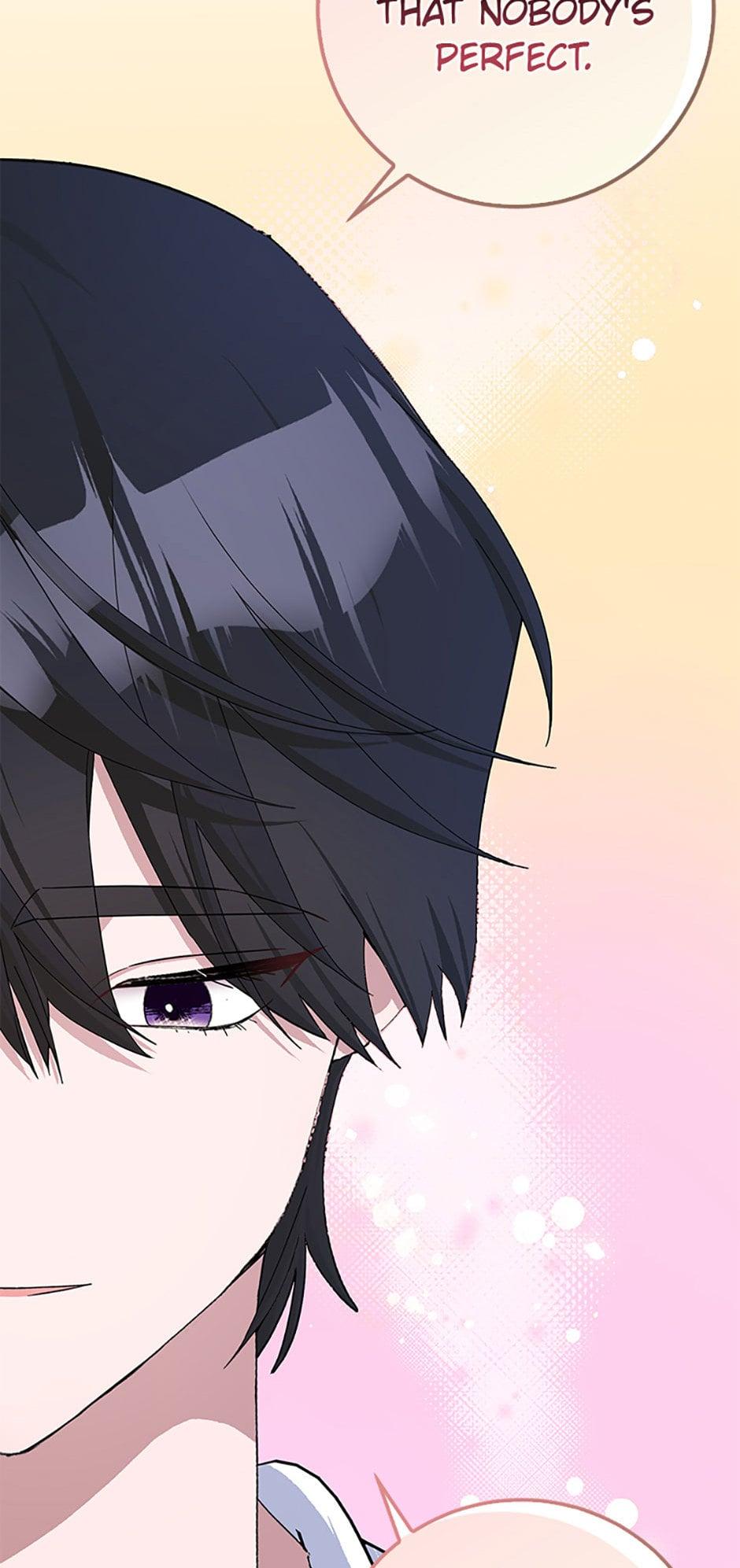 Read Please Marry Me Again! chapter 52 image 55 on Lezhin