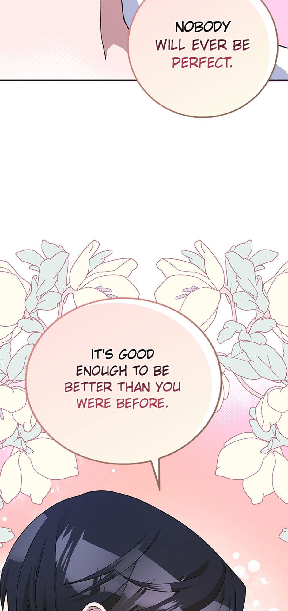 Read Please Marry Me Again! chapter 52 image 56 on Lezhin