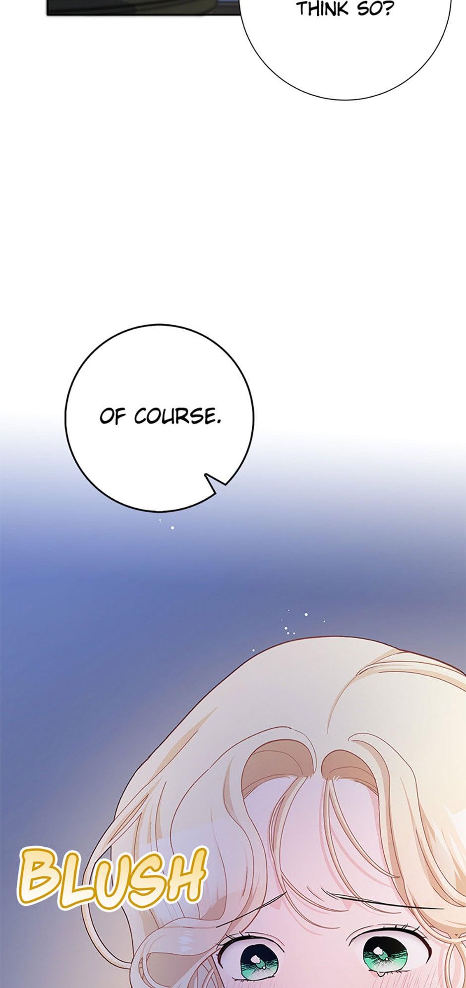 Read Please Marry Me Again! chapter 52 image 59 on Lezhin