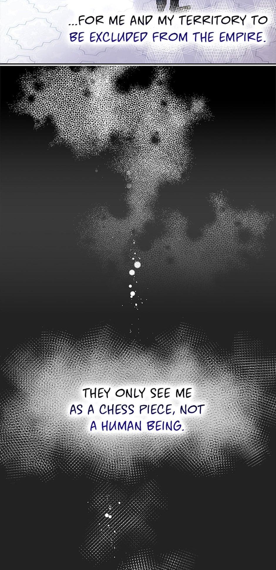 Read Please Marry Me Again! chapter 52 image 6 on Lezhin