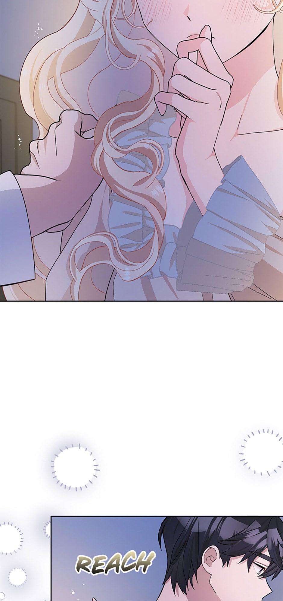 Read Please Marry Me Again! chapter 52 image 60 on Lezhin