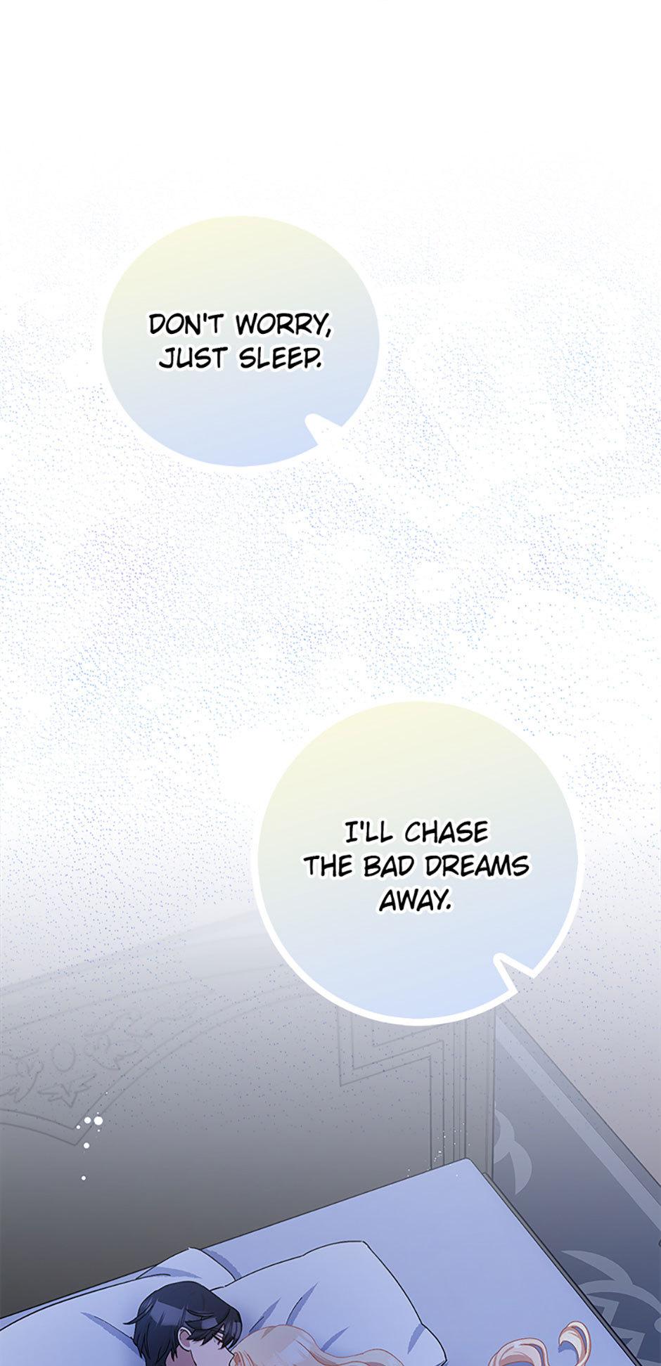 Read Please Marry Me Again! chapter 52 image 63 on Lezhin