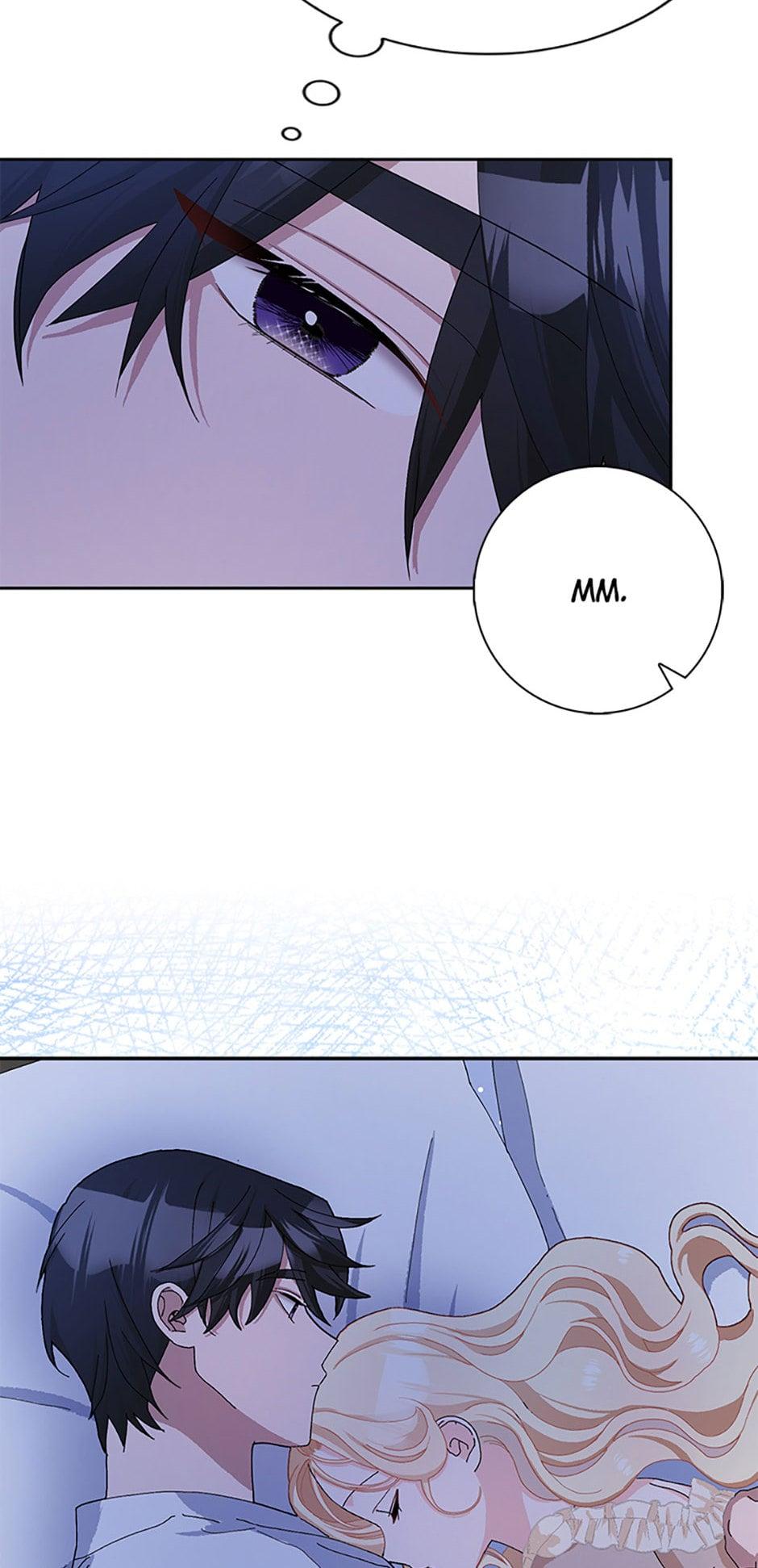 Read Please Marry Me Again! chapter 52 image 67 on Lezhin